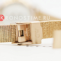 Часы Daniel Wellington Petite DW00100529 фото 8